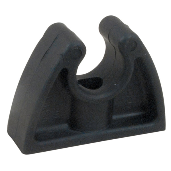 POLE STORAGE CLIPS, PAIR
