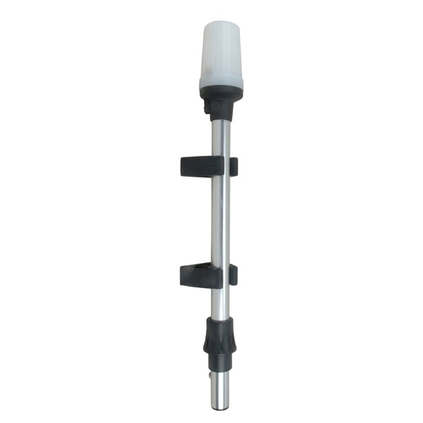 POLE STORAGE CLIPS, PAIR