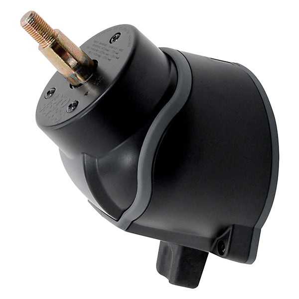 SPORT PLUS TILTS MECHANISM