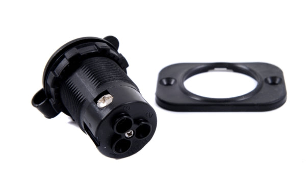 CONNECTPRO RECEPTACLE