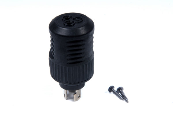 CONNECTPRO PLUG