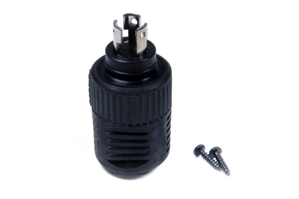 CONNECTPRO PLUG