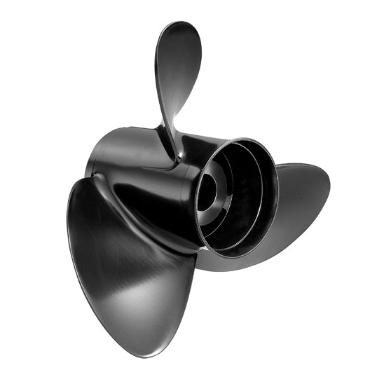 PROPEL 3 14 1/2" 19 PITCH LF ALU