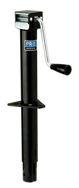 STANDARD ROUND JACK 2000LBS
