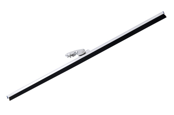 WINDSHIELD BLADE 279MM