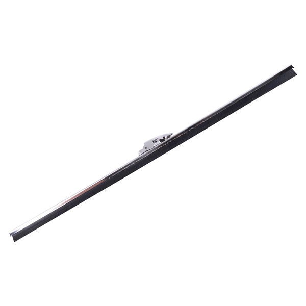WIPER BLADE 14"