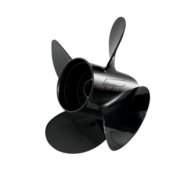 HUSTLER PROPELLER15 X 15, 4BL AL LH LF