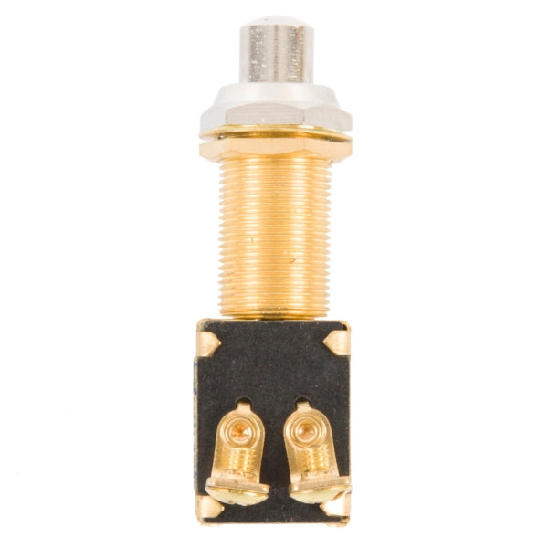 PUSH STARTER SW