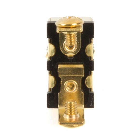 TOGGLE SWITCH 12V