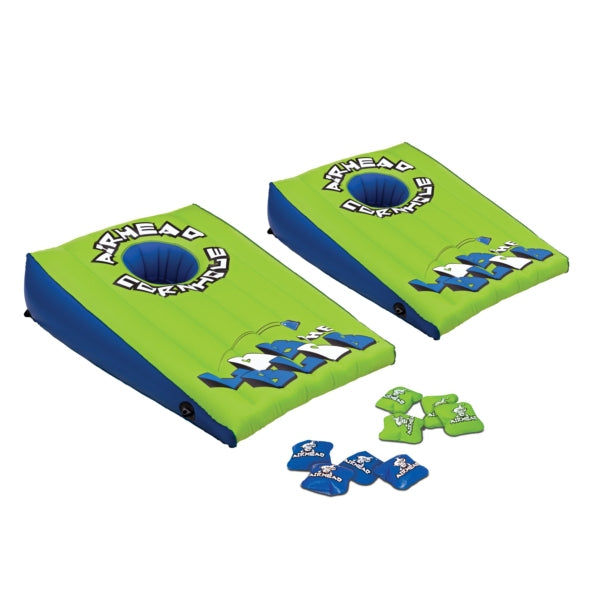 AIRHEAD LOB THE BLOB