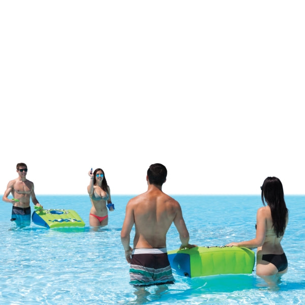 AIRHEAD LOB THE BLOB