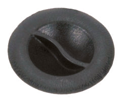 BASE SOCKET COVER