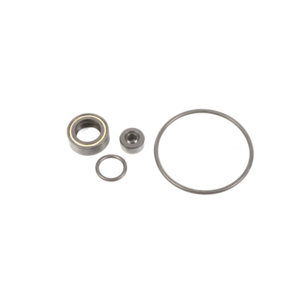LOWER UNIT GASKET KIT