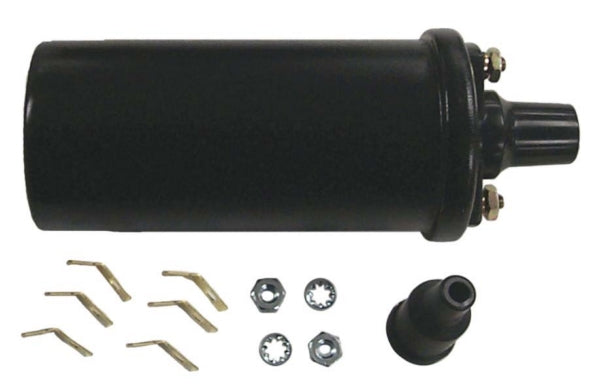 IGNITION COIL SIERRA