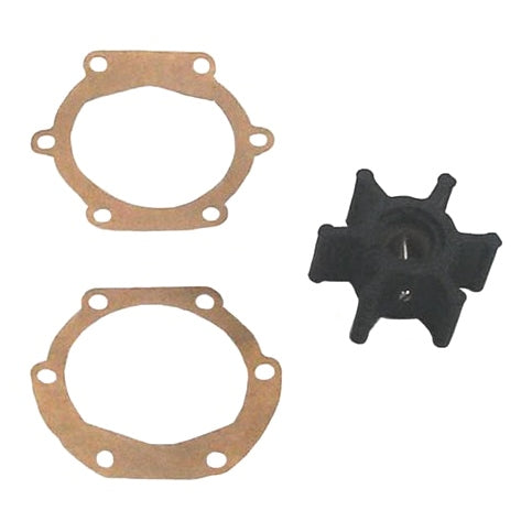 IMPELLER KIT