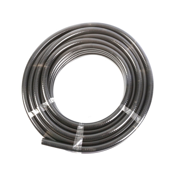 HOSE SIERRA (1 X 100)