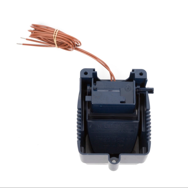 SWITCH FLOAT AUTOMATIC 4201-7 ATTWOOD