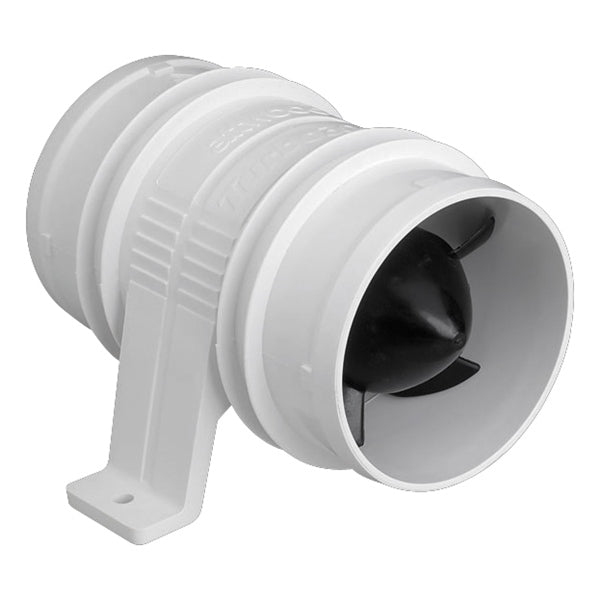 BLOWER BILDGE TURBO WATER RESISTANT 3"