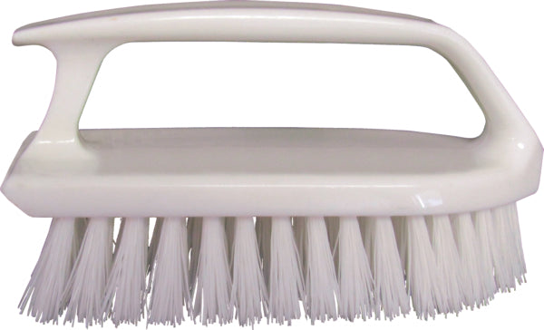 HAND SCRUB BRUSH