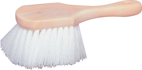 UTILITY SCRUB BRUSH