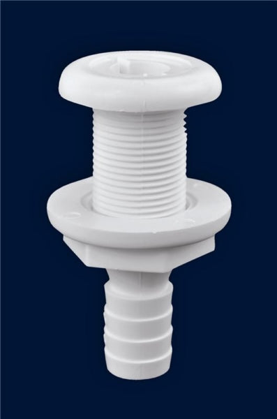 THRU-HULL CONNECTR 3/4" ATTWOOD