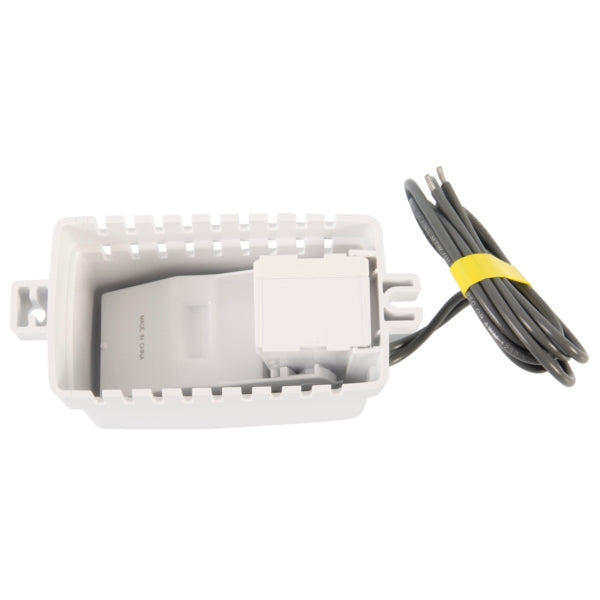 RULE-A-MATIC PLUS SWITCH (MERCURY FREE)