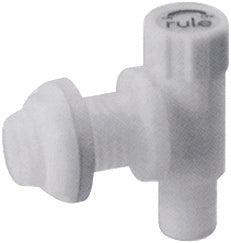 RULE CONTROL VALVE 3/4"