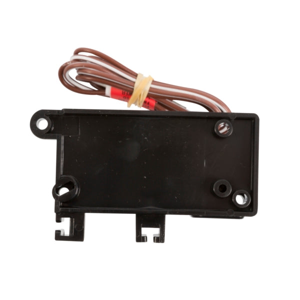ULTIMA AUTOMATIC FLOAT SWITCH