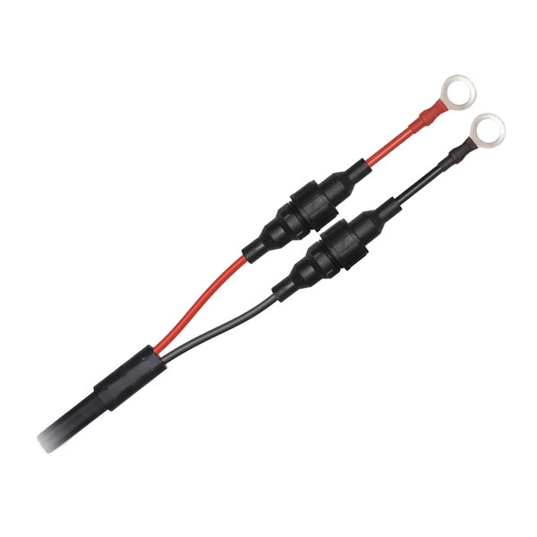 BATTERIE CHARGER PROSPORTHD 6A 1 BANK