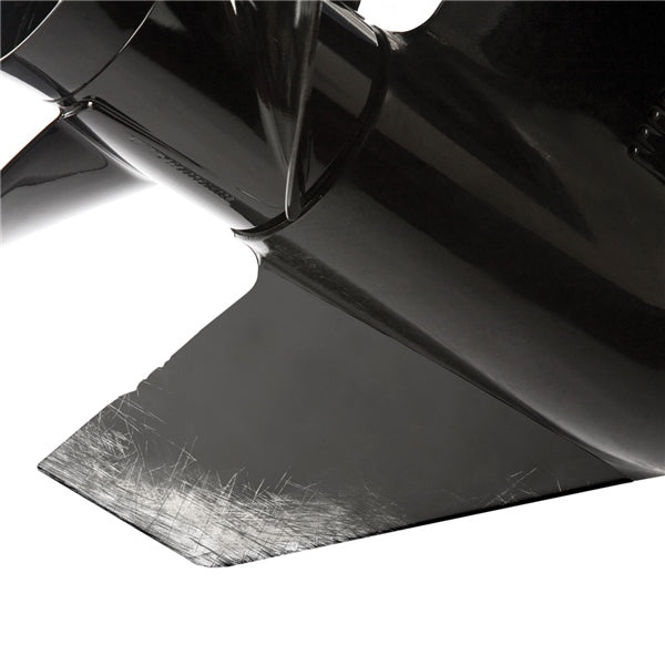 SAFE-SKEG VOLVO SX (95-06)