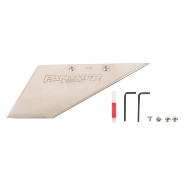 SAFE-SKEG EVIN/JOHN 90, 100, 115, 120, 1