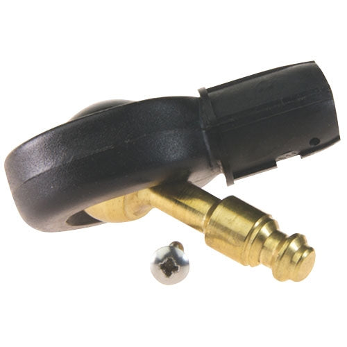 OUTER BALL JOINT