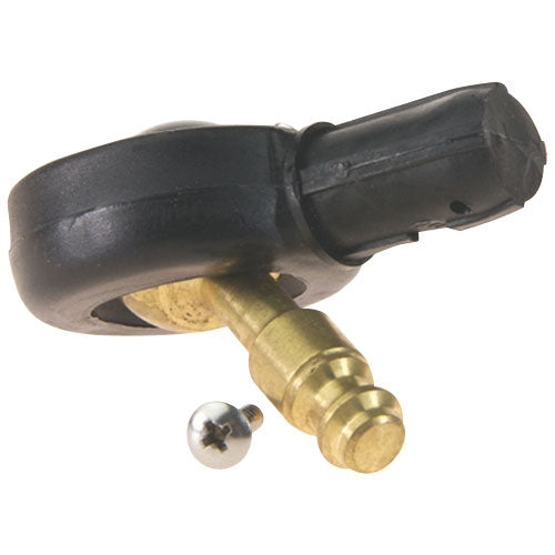 INNER BALL JOINT