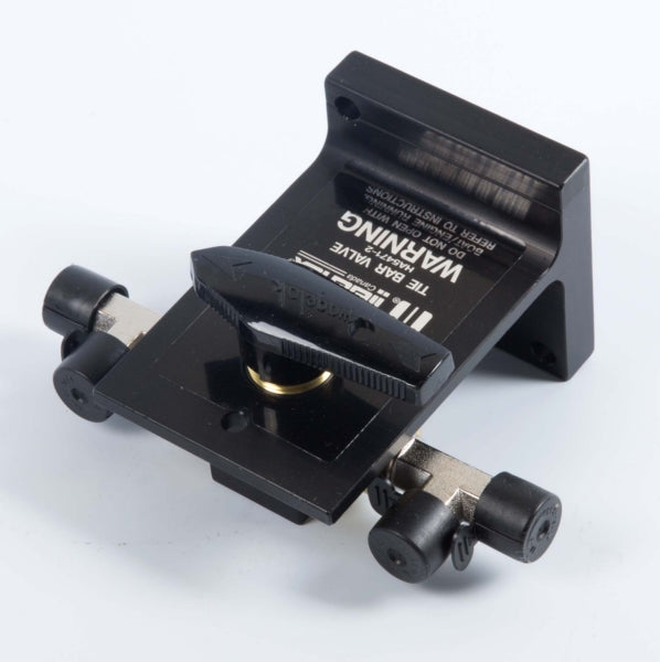 LIQUID TIEBAR VALVE SEASTAR