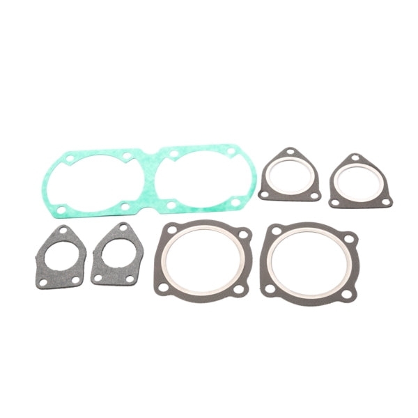 TOP END GASKET KIT YAM WINDEROSA
