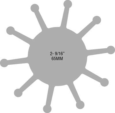 IMPELLER