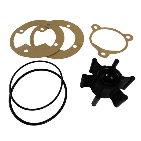 IMPELLER