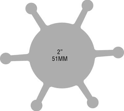 IMPELLER