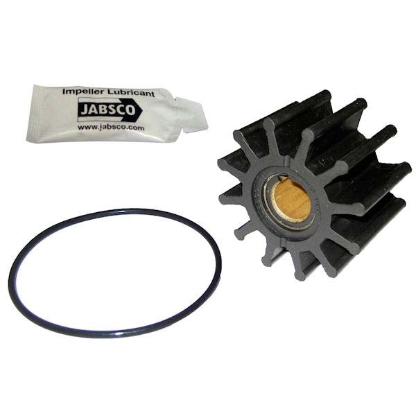 IMPELLER