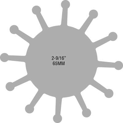 IMPELLER