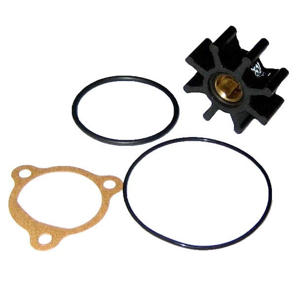 IMPELLER