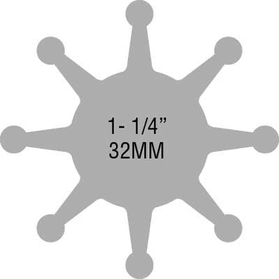 IMPELLER