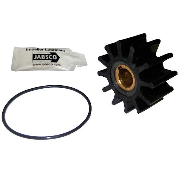 IMPELLER
