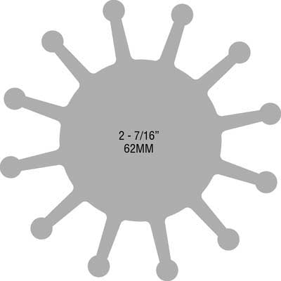 IMPELLER