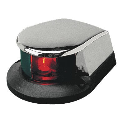 SIDE LIGHT, DIE CAST ZINC