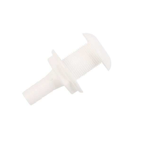THRU-HULL CONNECTOR 5/8" SEADOG