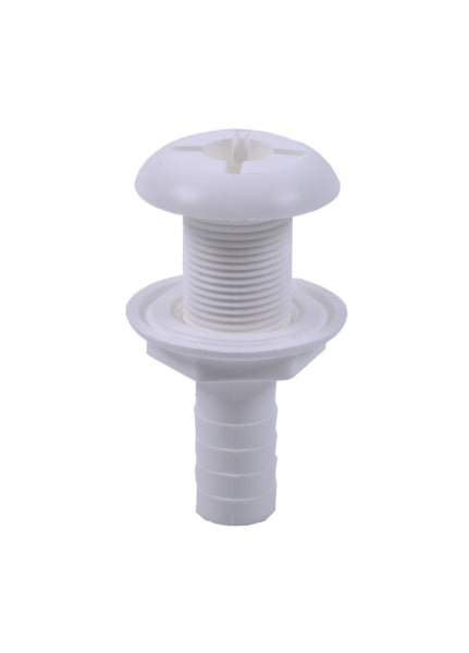 THRU-HULL CONNECTOR 3/4 SEADOG