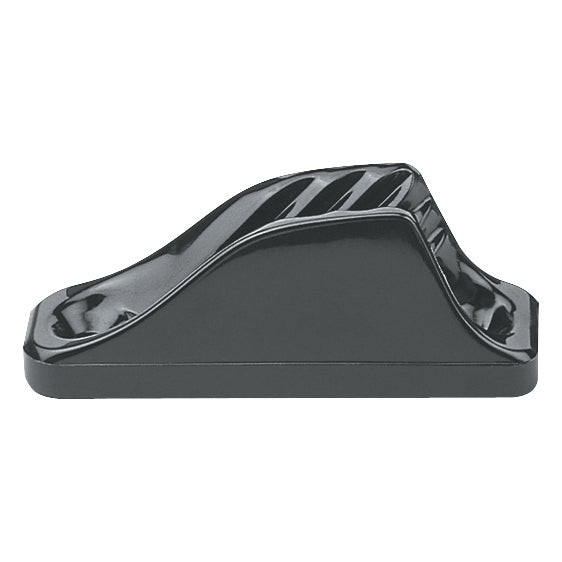 CL201 CLAMCLEAT VERTICAL