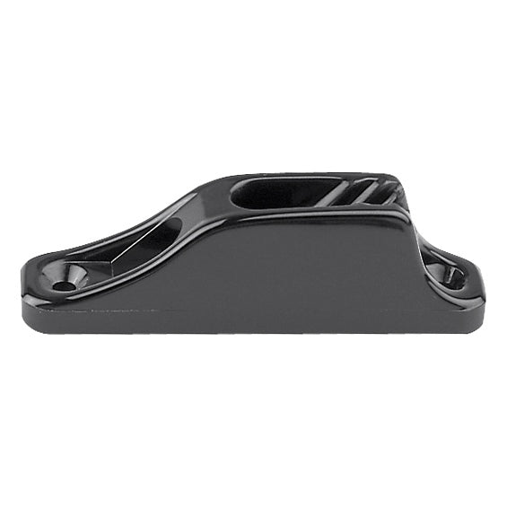 CL203 CLAMCLEAT JUNIOR