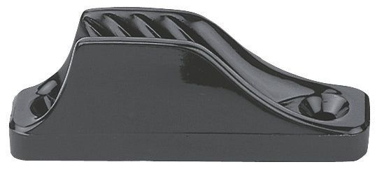 CL209 CLAMCLEAT MIDI